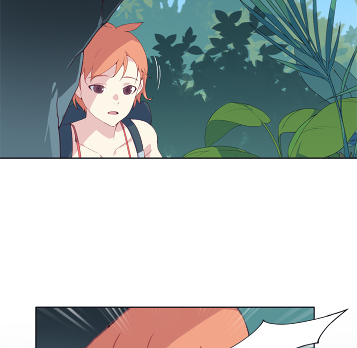 15少女漂流记[h漫]韩漫全集-15少女漂流记-第 6 章无删减无遮挡章节图片 