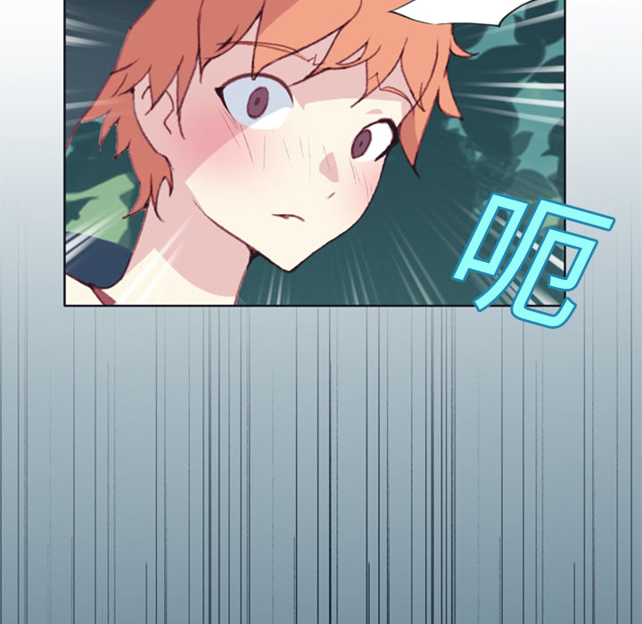 15少女漂流记[h漫]韩漫全集-15少女漂流记-第 6 章无删减无遮挡章节图片 