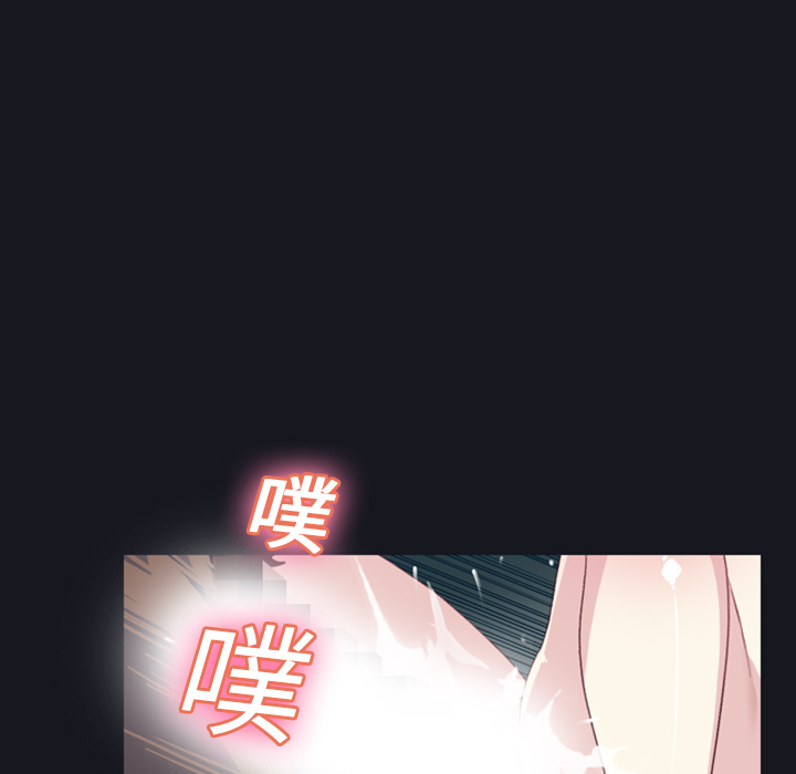 15少女漂流记[h漫]韩漫全集-15少女漂流记-第 7 章无删减无遮挡章节图片 