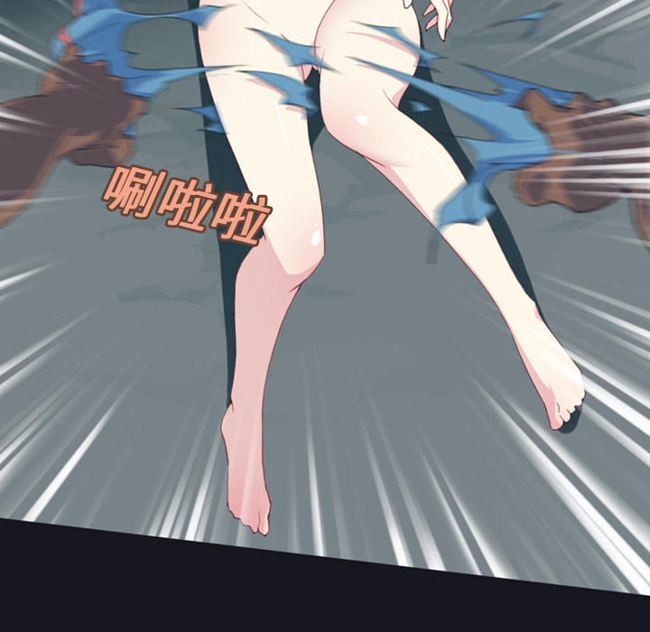 15少女漂流记[h漫]韩漫全集-15少女漂流记-第 7 章无删减无遮挡章节图片 
