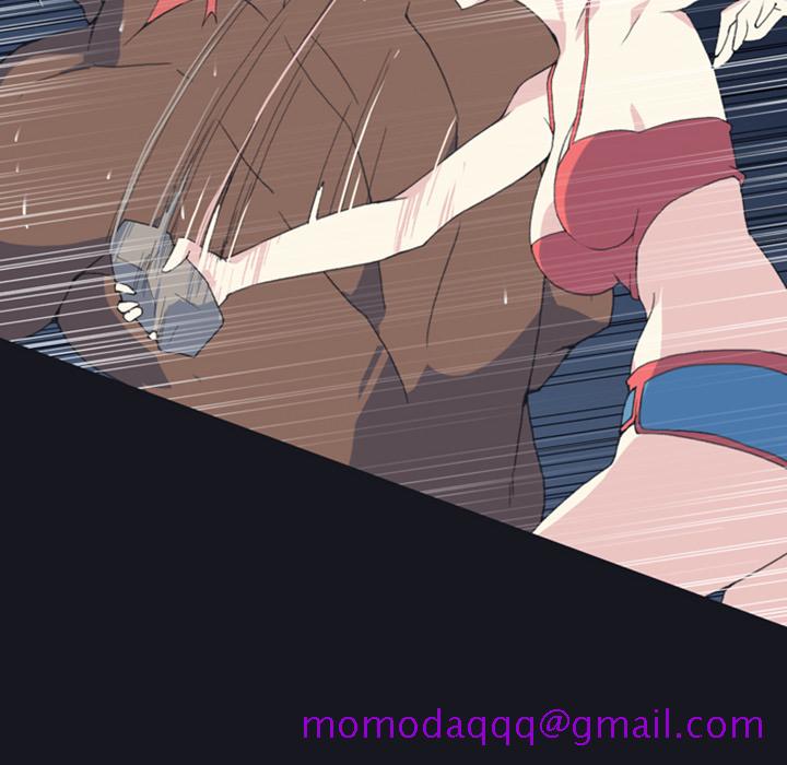 15少女漂流记[h漫]韩漫全集-15少女漂流记-第 7 章无删减无遮挡章节图片 
