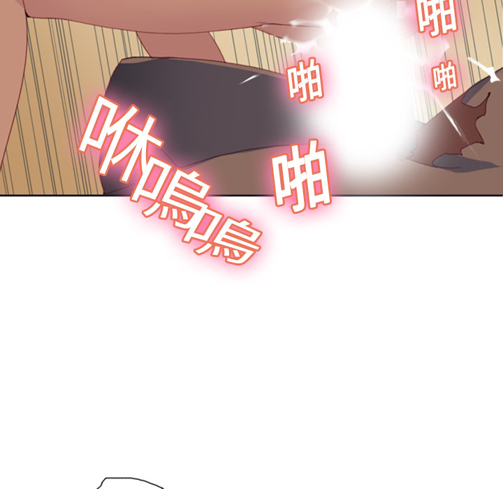 15少女漂流记[h漫]韩漫全集-15少女漂流记-第 8 章无删减无遮挡章节图片 