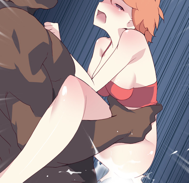 15少女漂流记[h漫]韩漫全集-15少女漂流记-第 8 章无删减无遮挡章节图片 