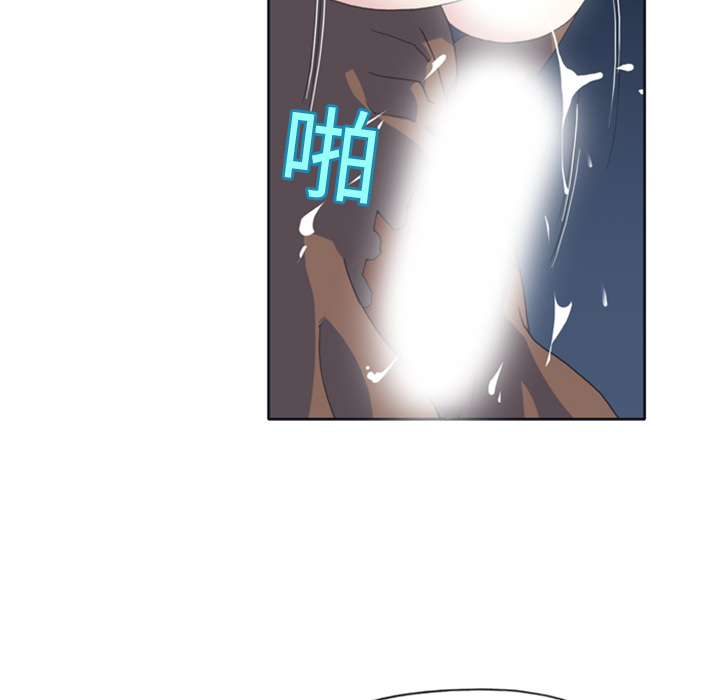 15少女漂流记[h漫]韩漫全集-15少女漂流记-第 8 章无删减无遮挡章节图片 