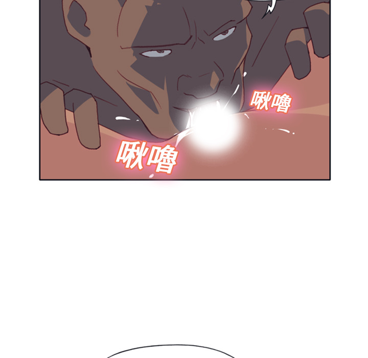15少女漂流记[h漫]韩漫全集-15少女漂流记-第 8 章无删减无遮挡章节图片 