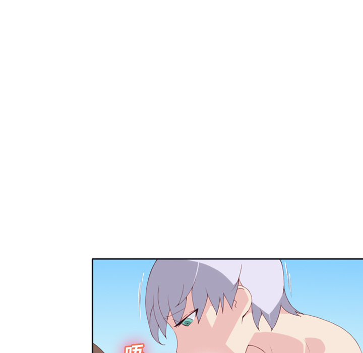 15少女漂流记[h漫]韩漫全集-15少女漂流记-第 9 章无删减无遮挡章节图片 