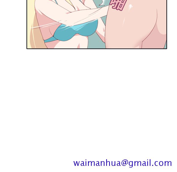 15少女漂流记[h漫]韩漫全集-15少女漂流记-第 9 章无删减无遮挡章节图片 