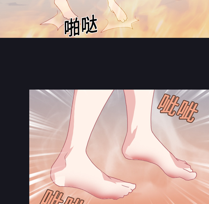 15少女漂流记[h漫]韩漫全集-15少女漂流记-第 10 章无删减无遮挡章节图片 