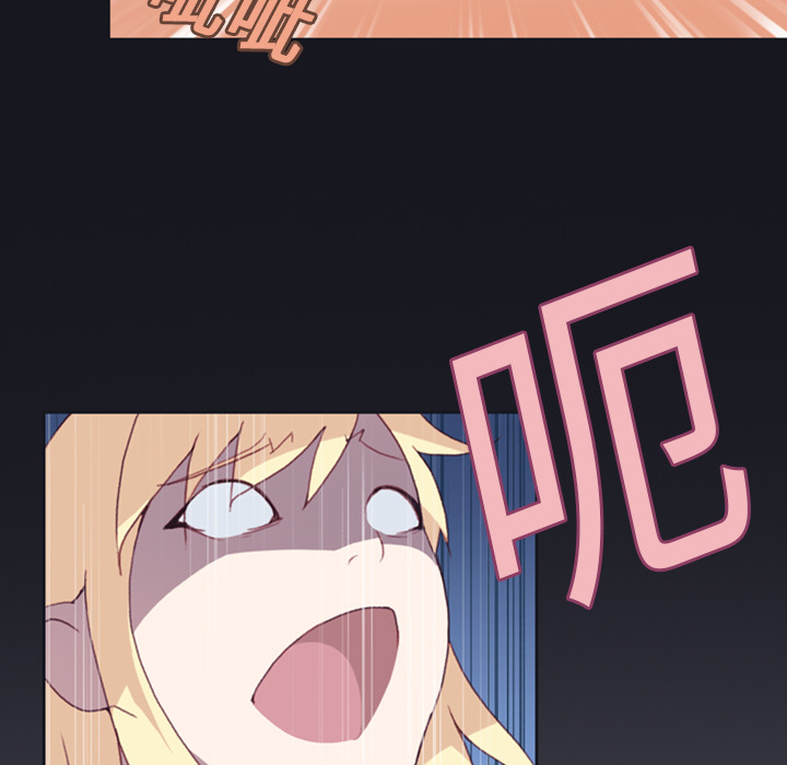 15少女漂流记[h漫]韩漫全集-15少女漂流记-第 10 章无删减无遮挡章节图片 