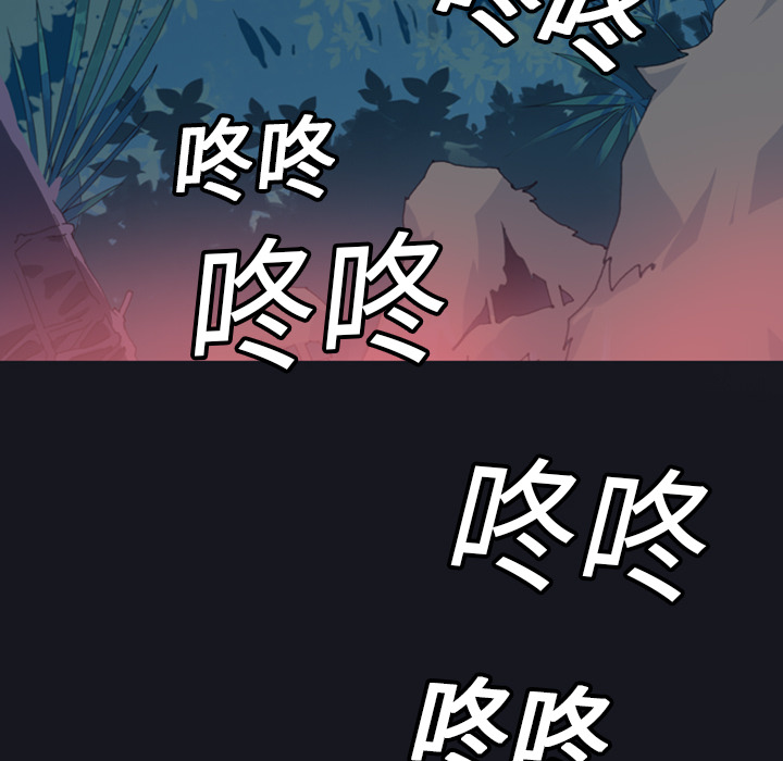 15少女漂流记[h漫]韩漫全集-15少女漂流记-第 10 章无删减无遮挡章节图片 