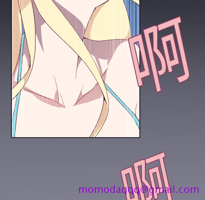 15少女漂流记[h漫]韩漫全集-15少女漂流记-第 10 章无删减无遮挡章节图片 