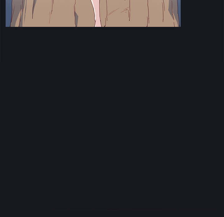 15少女漂流记[h漫]韩漫全集-15少女漂流记-第 11 章无删减无遮挡章节图片 