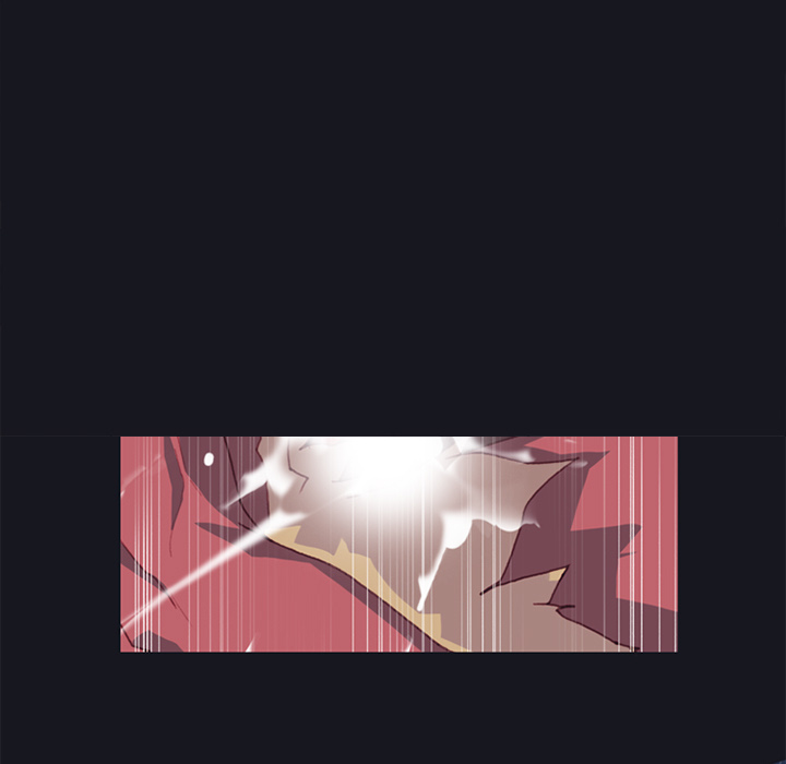 15少女漂流记[h漫]韩漫全集-15少女漂流记-第 11 章无删减无遮挡章节图片 