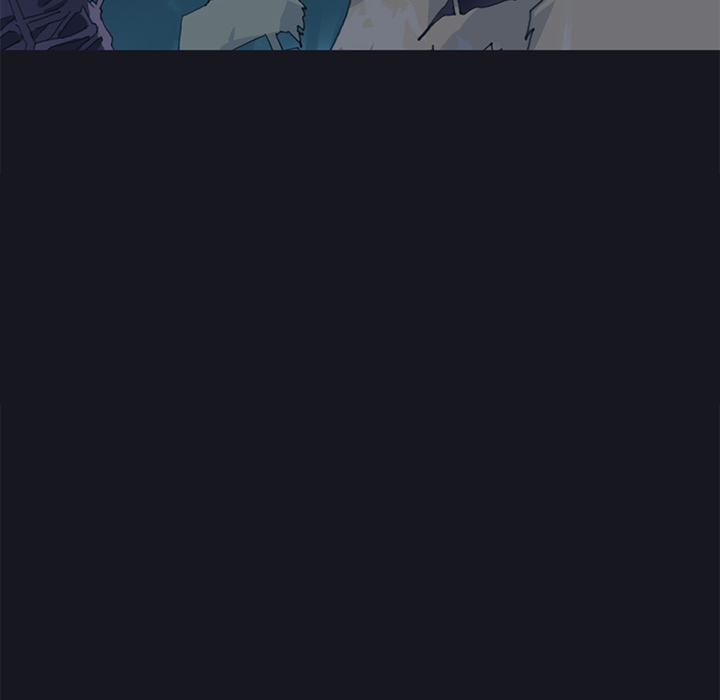 15少女漂流记[h漫]韩漫全集-15少女漂流记-第 11 章无删减无遮挡章节图片 