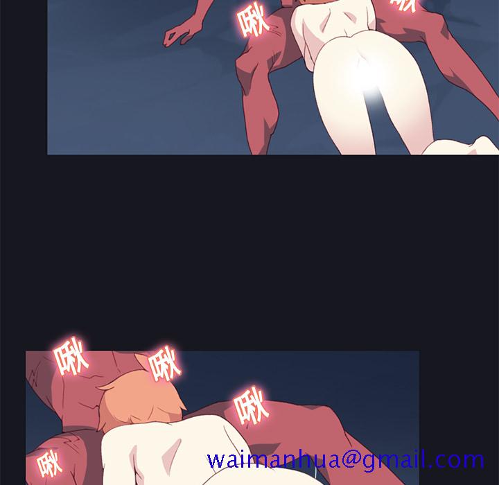 15少女漂流记[h漫]韩漫全集-15少女漂流记-第 12 章无删减无遮挡章节图片 
