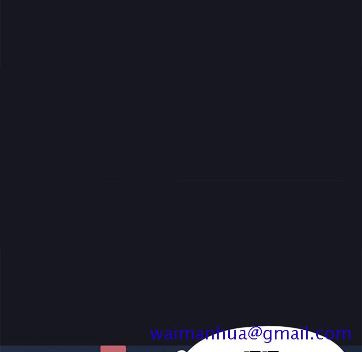 15少女漂流记[h漫]韩漫全集-15少女漂流记-第 13 章无删减无遮挡章节图片 