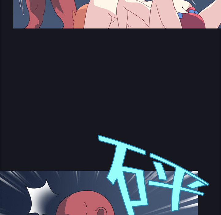 15少女漂流记[h漫]韩漫全集-15少女漂流记-第 13 章无删减无遮挡章节图片 