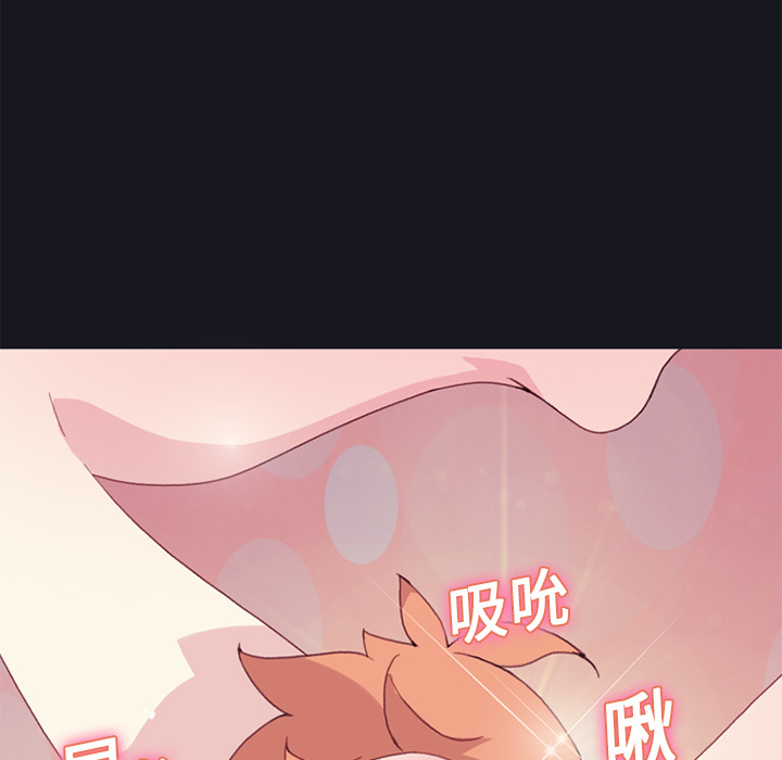 15少女漂流记[h漫]韩漫全集-15少女漂流记-第 13 章无删减无遮挡章节图片 