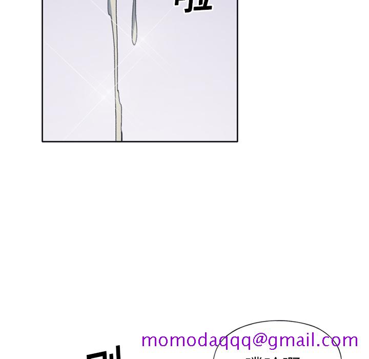 15少女漂流记[h漫]韩漫全集-15少女漂流记-第 14 章无删减无遮挡章节图片 