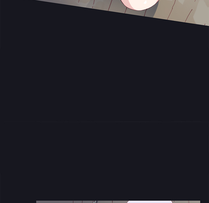 15少女漂流记[h漫]韩漫全集-15少女漂流记-第 15 章无删减无遮挡章节图片 
