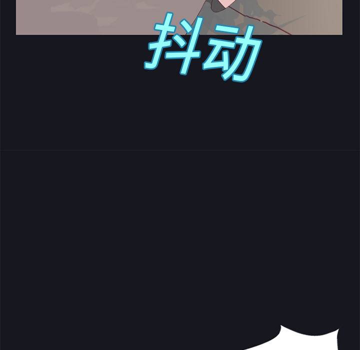 15少女漂流记[h漫]韩漫全集-15少女漂流记-第 15 章无删减无遮挡章节图片 