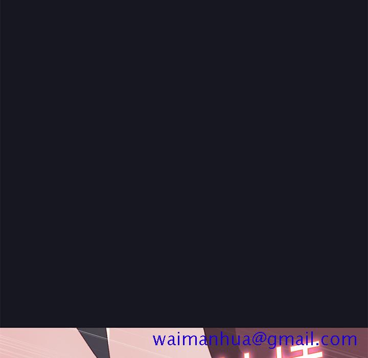 15少女漂流记[h漫]韩漫全集-15少女漂流记-第 15 章无删减无遮挡章节图片 