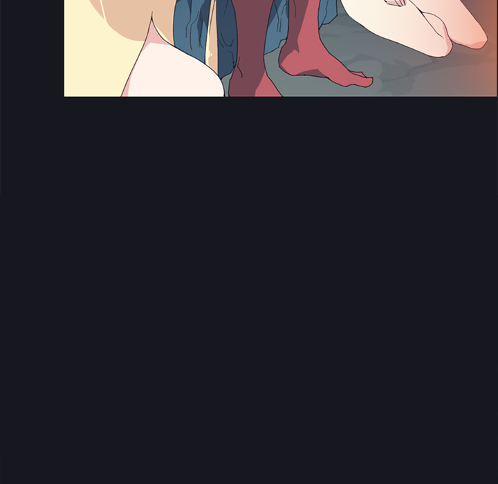 15少女漂流记[h漫]韩漫全集-15少女漂流记-第 16 章无删减无遮挡章节图片 