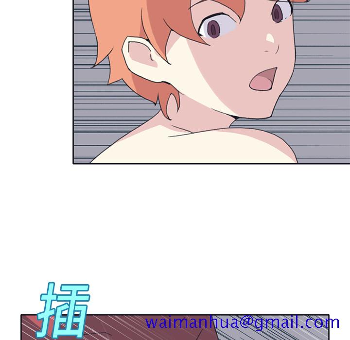 15少女漂流记[抖漫]韩漫全集-15少女漂流记-第 18 章无删减无遮挡章节图片 