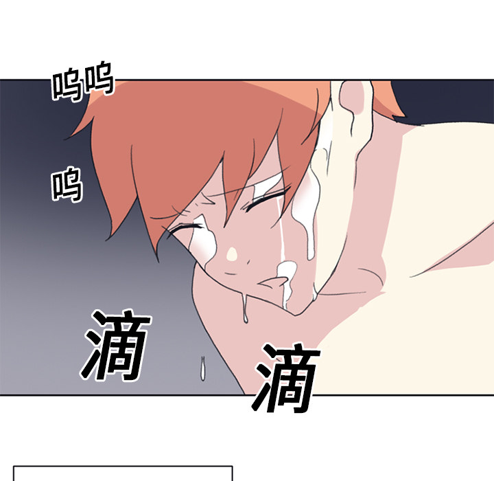 15少女漂流记[h漫]韩漫全集-15少女漂流记-第 19 章无删减无遮挡章节图片 