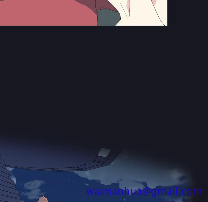 15少女漂流记[h漫]韩漫全集-15少女漂流记-第 19 章无删减无遮挡章节图片 