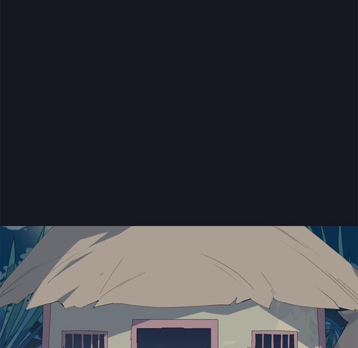 15少女漂流记[h漫]韩漫全集-15少女漂流记-第 19 章无删减无遮挡章节图片 