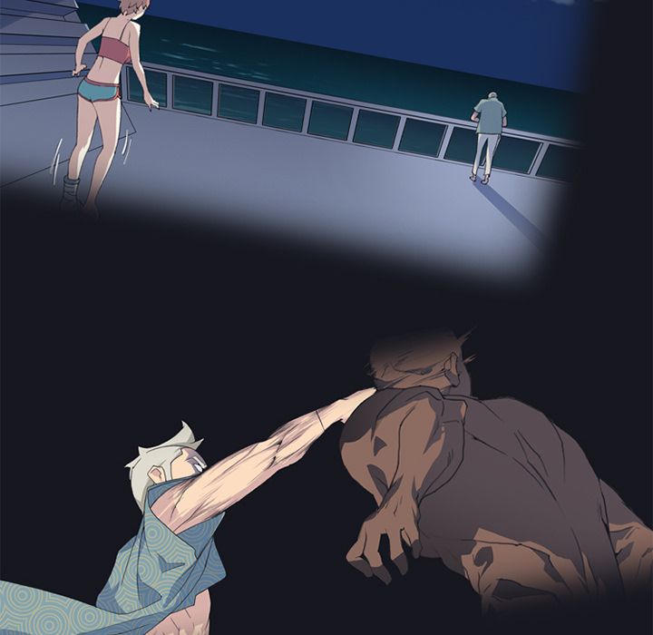 15少女漂流记[h漫]韩漫全集-15少女漂流记-第 19 章无删减无遮挡章节图片 