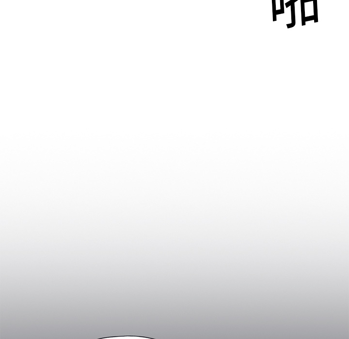 15少女漂流记[h漫]韩漫全集-15少女漂流记-第 19 章无删减无遮挡章节图片 