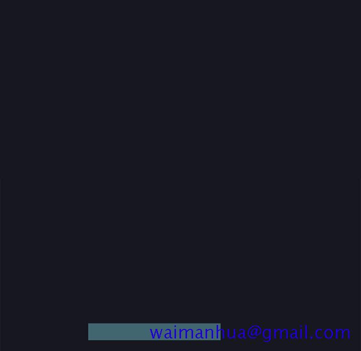 15少女漂流记[h漫]韩漫全集-15少女漂流记-第 19 章无删减无遮挡章节图片 