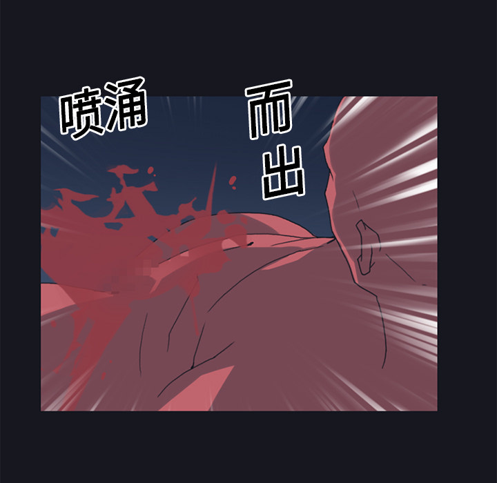 15少女漂流记[h漫]韩漫全集-15少女漂流记-第 20 章无删减无遮挡章节图片 