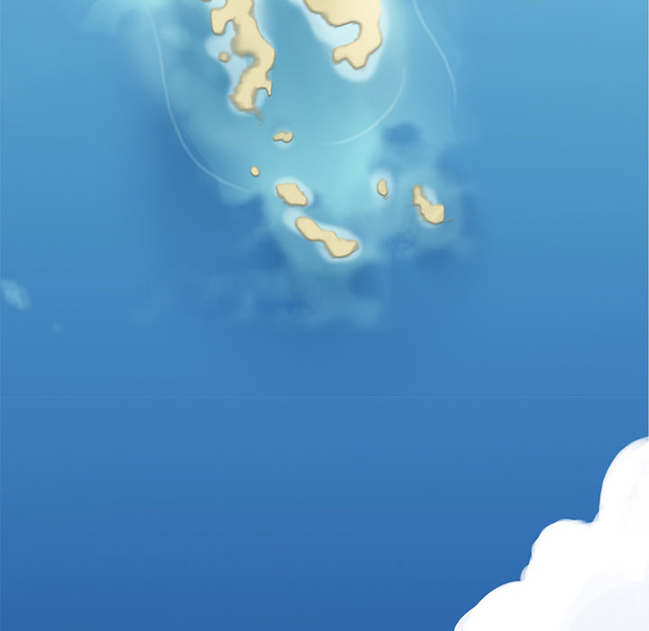 15少女漂流记[h漫]韩漫全集-15少女漂流记-第 22 章无删减无遮挡章节图片 