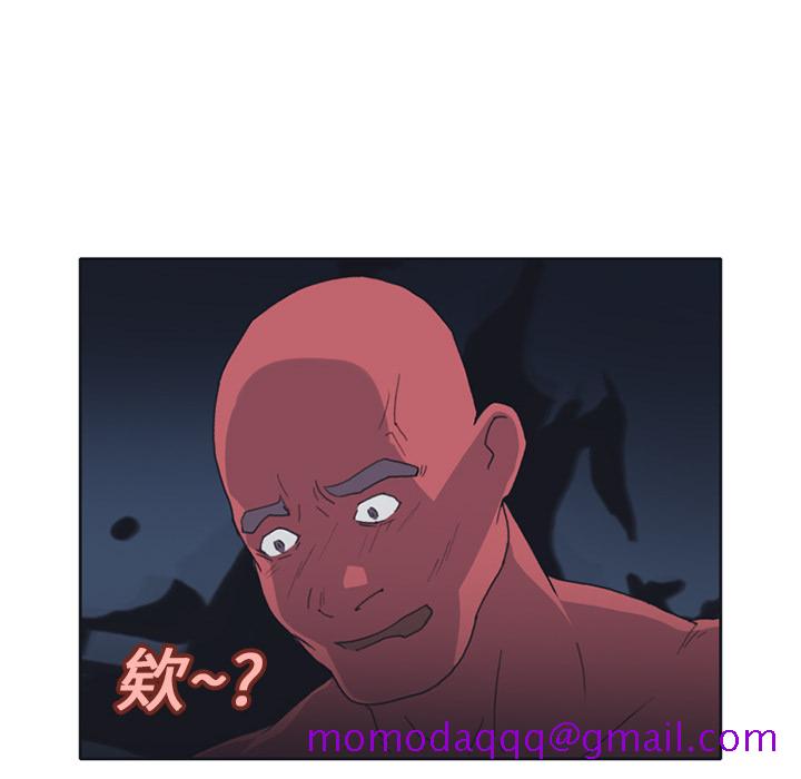 15少女漂流记[h漫]韩漫全集-15少女漂流记-第 22 章无删减无遮挡章节图片 