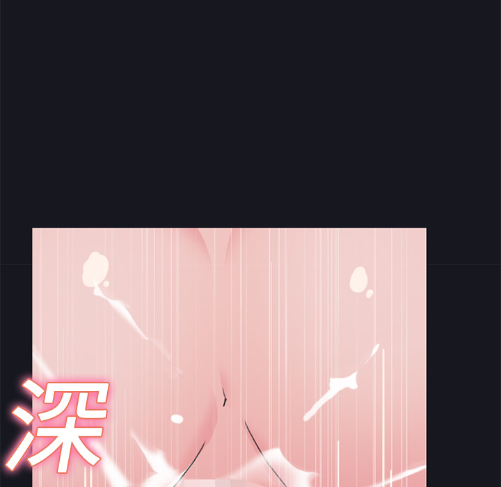 15少女漂流记[h漫]韩漫全集-15少女漂流记-第 23 章无删减无遮挡章节图片 