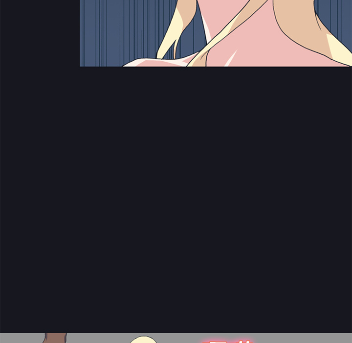 15少女漂流记[h漫]韩漫全集-15少女漂流记-第 23 章无删减无遮挡章节图片 