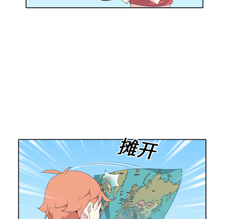 15少女漂流记[h漫]韩漫全集-15少女漂流记-第 25 章无删减无遮挡章节图片 
