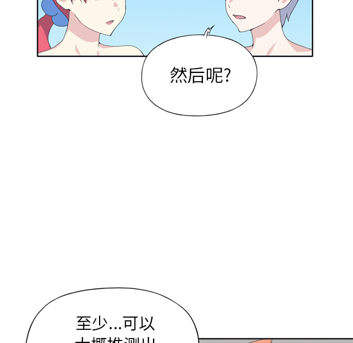 15少女漂流记[h漫]韩漫全集-15少女漂流记-第 25 章无删减无遮挡章节图片 