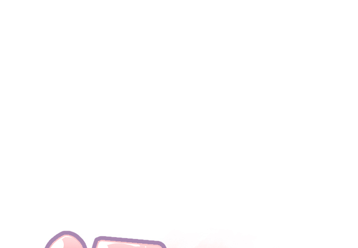 15少女漂流记[h漫]韩漫全集-15少女漂流记-第 26 章无删减无遮挡章节图片 
