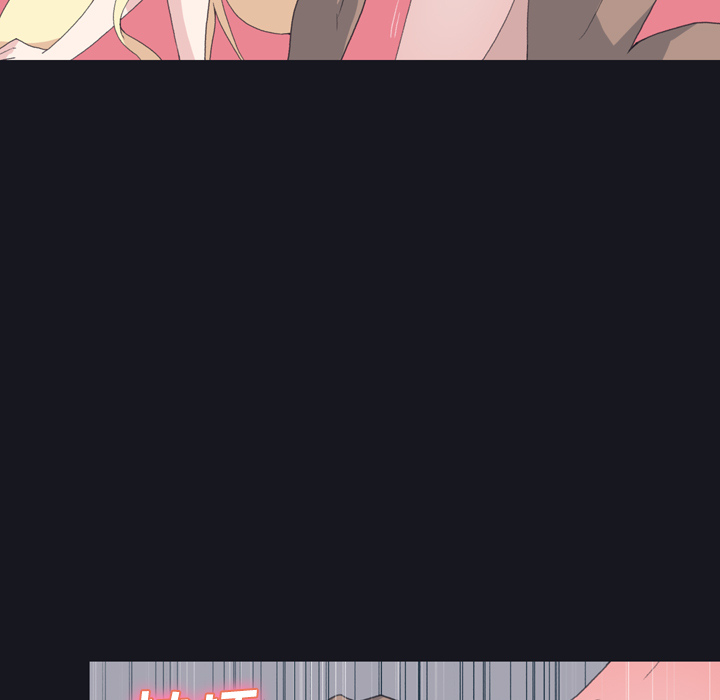 15少女漂流记[h漫]韩漫全集-15少女漂流记-第 27 章无删减无遮挡章节图片 