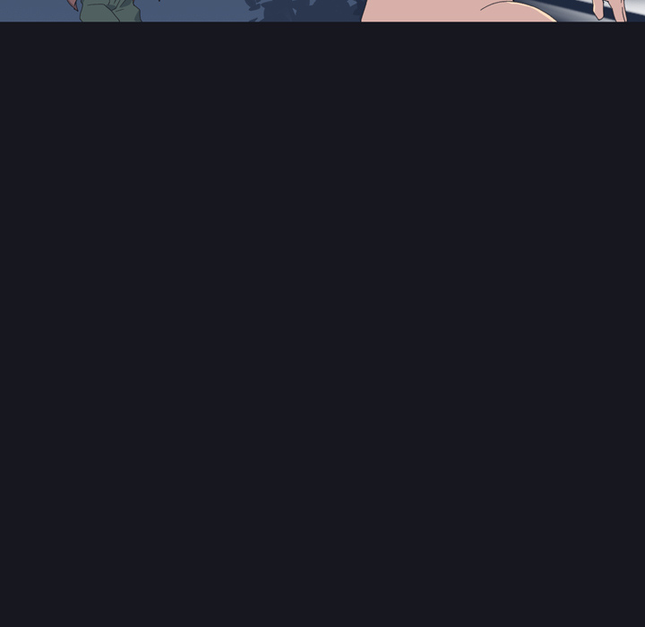15少女漂流记[h漫]韩漫全集-15少女漂流记-第 27 章无删减无遮挡章节图片 