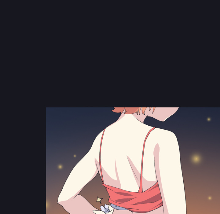 15少女漂流记[h漫]韩漫全集-15少女漂流记-第 28 章无删减无遮挡章节图片 