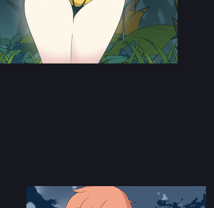 15少女漂流记[h漫]韩漫全集-15少女漂流记-第 28 章无删减无遮挡章节图片 
