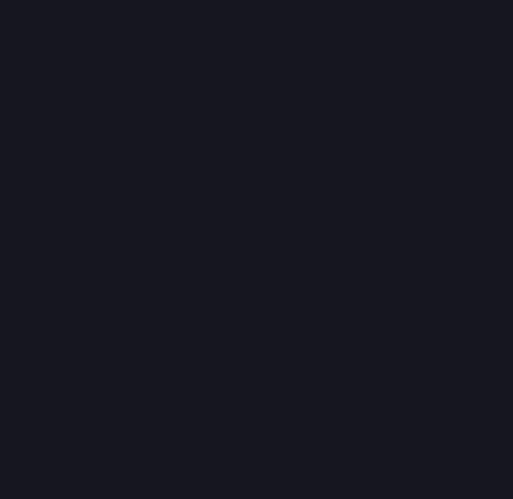 15少女漂流记[h漫]韩漫全集-15少女漂流记-第 28 章无删减无遮挡章节图片 