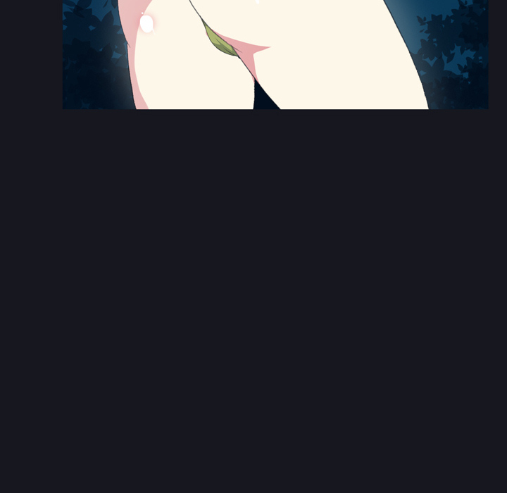 15少女漂流记[h漫]韩漫全集-15少女漂流记-第 28 章无删减无遮挡章节图片 