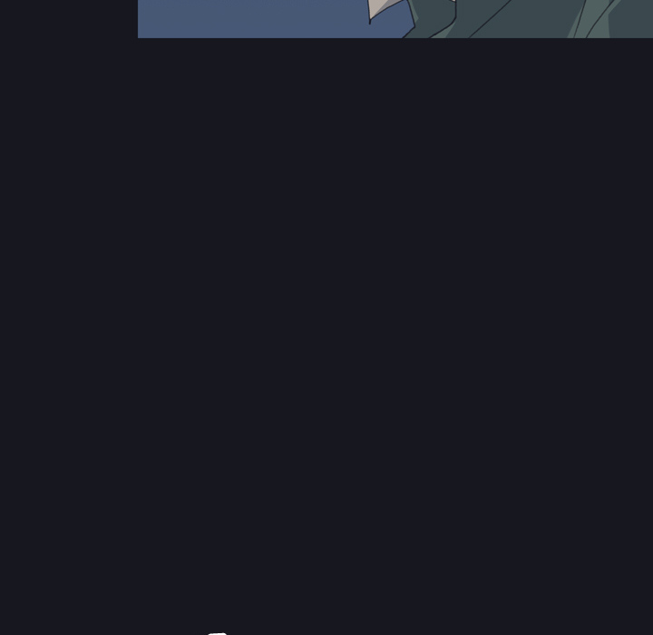 15少女漂流记[h漫]韩漫全集-15少女漂流记-第 28 章无删减无遮挡章节图片 