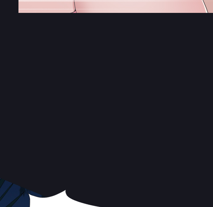 15少女漂流记[h漫]韩漫全集-15少女漂流记-第 29 章无删减无遮挡章节图片 